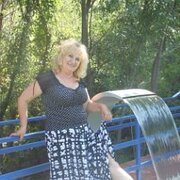 Знакомства Черкесск С Фото