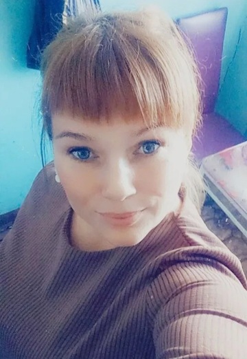 Sveta (@sveta53176) — my photo № 2