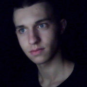 Юрий, 29, Железногорск