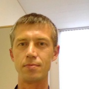 Сергей, 38, Клязьма