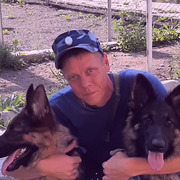 Сергей, 39, Новая Ляля