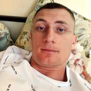Сергей Собко, 30, Каменномостский