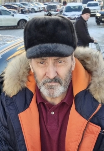 𝕹𝖎𝖈𝖐𝖓𝖆𝖒𝖊 (@aleksey760810) — my photo № 8