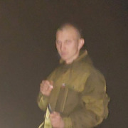 Иван, 19, Самойловка