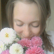 Ольга, 29, Павлоградка