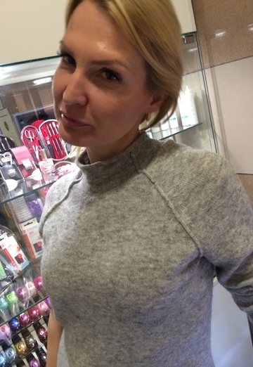 Mila (@ludmila26537) — my photo № 5