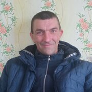 Денис, 44, Усвяты