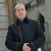 Александр, 44, Новороссийск