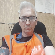 Станислав, 52, Санкт-Петербург