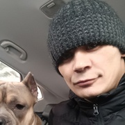 Рамиль, 37, Бавлы