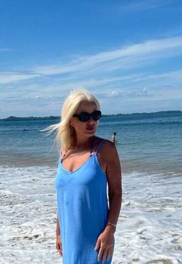 Marina (@marina145722) — my photo № 1