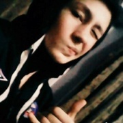 Захар, 23, Вейделевка