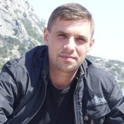 димон, 40, Багратионовск