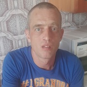 Mike, 33, Псков