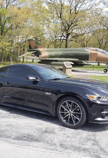 Sonya Jones (@sonyajones) — my photo № 3