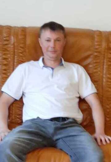 My photo - Dmitriy, 34 from Yurga (@dmitriy393826)