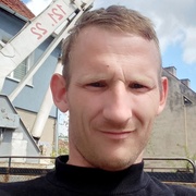 Дмитрий, 37, Знаменск