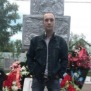 Алексей, 49, Микунь