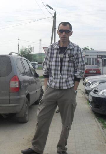 Sergiu Mihailescu (@sergiumihailescu) — моя фотография № 13