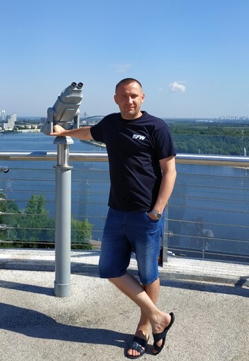 Sergey (@sergey362261) — my photo № 2