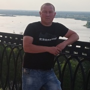Игорь, 36, Павлово