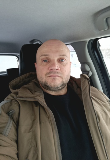 Dmitriy (@dmitriy322466) — my photo № 1