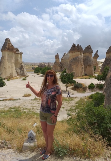 Olga (@olga72697) — my photo № 24