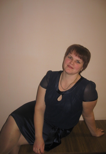 Ekaterina (@ekaterina20983) — mein Foto #2