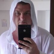 Иван, 40, Беркакит