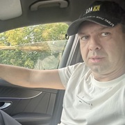 Павел, 40, Челябинск