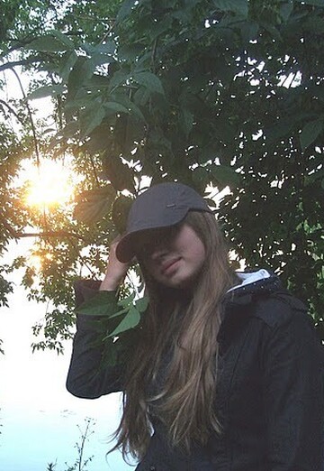 Viktoriya (@viktoriya28412) — my photo № 6