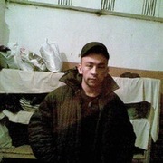Дмитрий, 38, Шатки