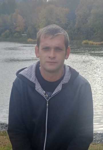 My photo - Aleksandr, 31 from Novyi Svet (@aleksandr1233516)