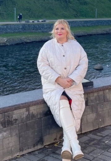 Nataliya (@nataliya67371) — my photo № 14