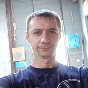 Владимир, 41, Грайворон