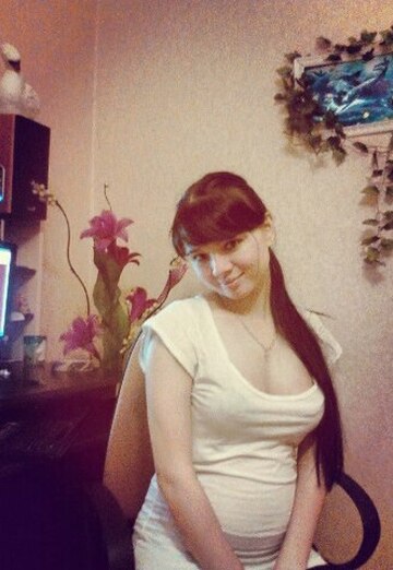 Viktoriya (@viktoriya72693) — my photo № 17