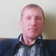 Виктор, 48, Тында