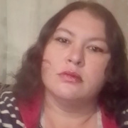 Наталья, 39, Моздок