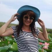 Екатерина, 45, Астрахань