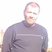Анатолий, 51, Челябинск