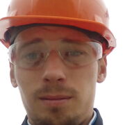 Владислав, 34, Новый Уренгой