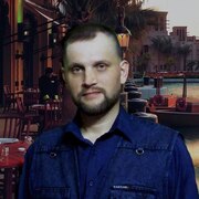 Саша, 49, Няндома
