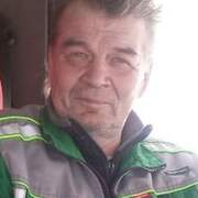 Александр, 57, Железногорск-Илимский