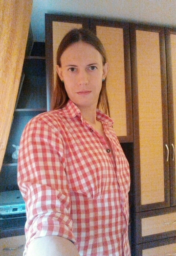 Evgenia Ews-38 (@evgenia1294) — my photo № 6