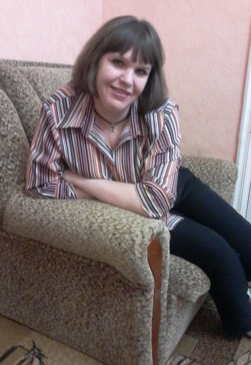 Svetlana (@svetlana68699) — mi foto № 3