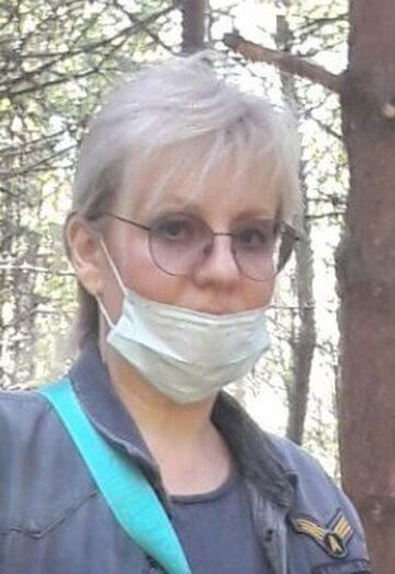 Tatyana (@tanya53713) — my photo № 4