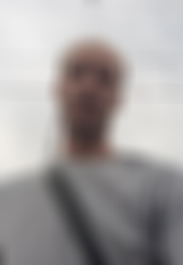 My photo - Igor, 36 from Tver (@igor350111)