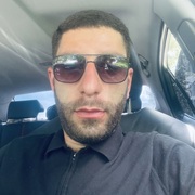 Artur, 30, Нижний Новгород