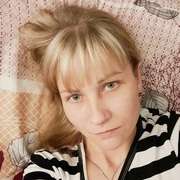 Галина, 36, Санкт-Петербург