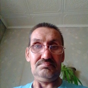 Володя, 61, Нефтекамск